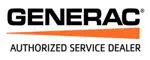 Generac Logo