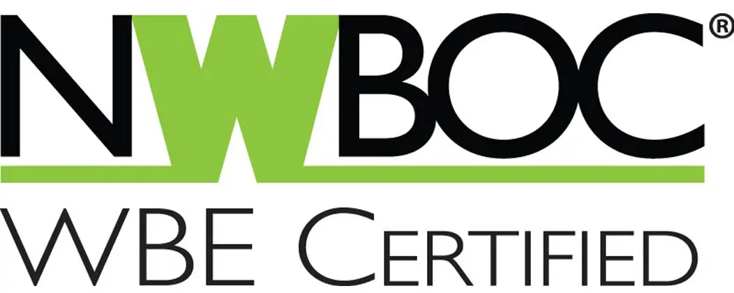 NWBOC Logo