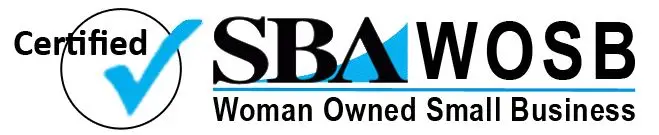 SBA Logo