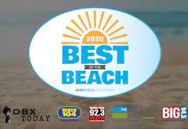 Best of the Beach 2020